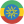am