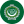 ar