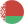 be