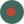 bn