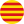 ca