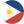 ceb