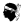 co