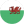 cy