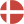 da