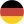 de