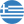 el