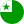 eo