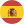 es