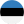 et