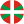 eu