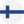 fi