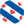 fy