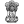 gu