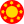 hmn