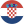 hr