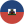 ht