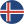 is