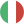 it