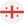 ka