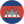 km
