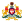 kn