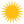 ku