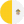 la