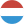 lb