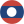 lo