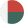 mg