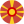 mk
