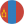 mn