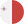 mt