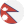 ne