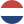 nl