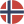 no