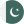 pa