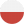 pl