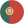 pt