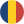 ro