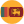 si
