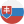 sk