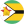 sn