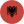 sq