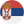 sr
