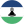 st