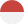su