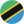 sw