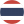 th